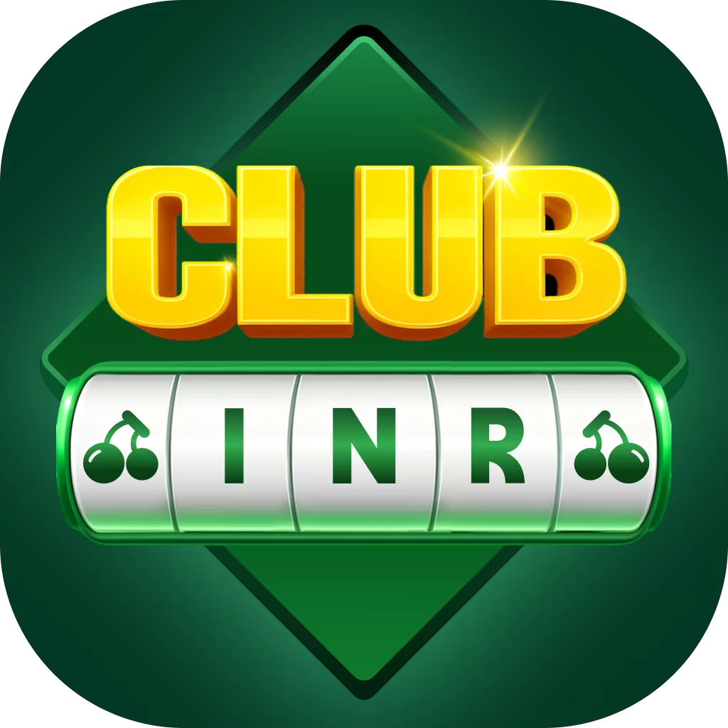 Club INR