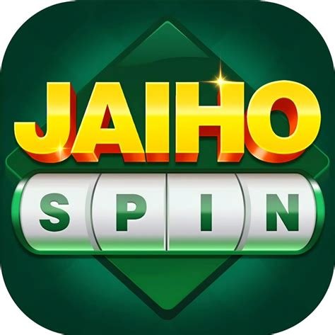 Jaiho Spin