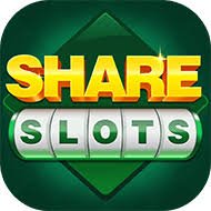 Share Slots